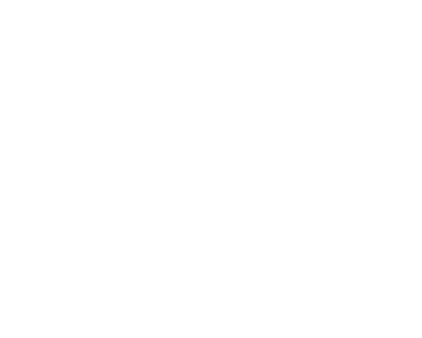 eqhc_logo_white