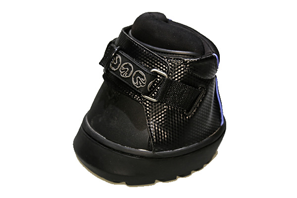 Easyboot Sneaker Easyboot Sneaker
